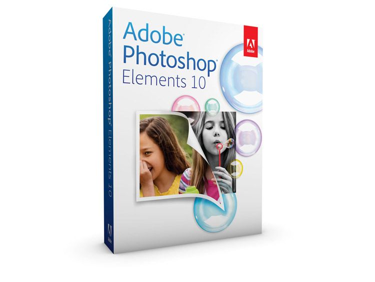 Best price adobe photoshop elements 8 download photoshop